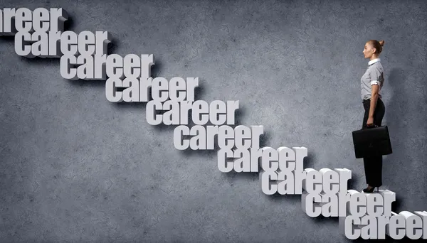 Career Counseling