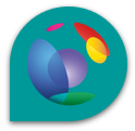 Confluentis Logo