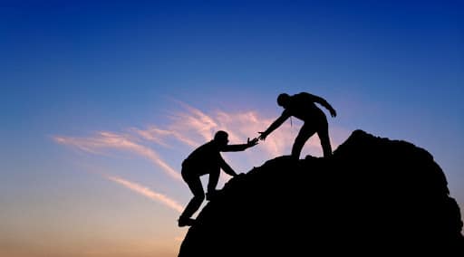 Mentorship